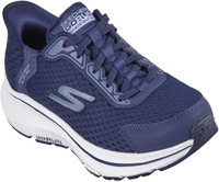 Skechers Go Run Consistent 2.0 Endure Sneaker (Women's): was $80 now from $44 @ Amazon