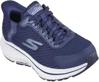 Skechers Go Run Consistent 2.0 Endure Sneaker (Women's): was $80 now from $55 @ Amazon