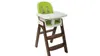 OXO Tot Sprout Highchair