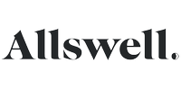 Save 15% off your entire Allswell purchase with code FUTURE15