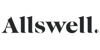 Allswell | 25% off everything