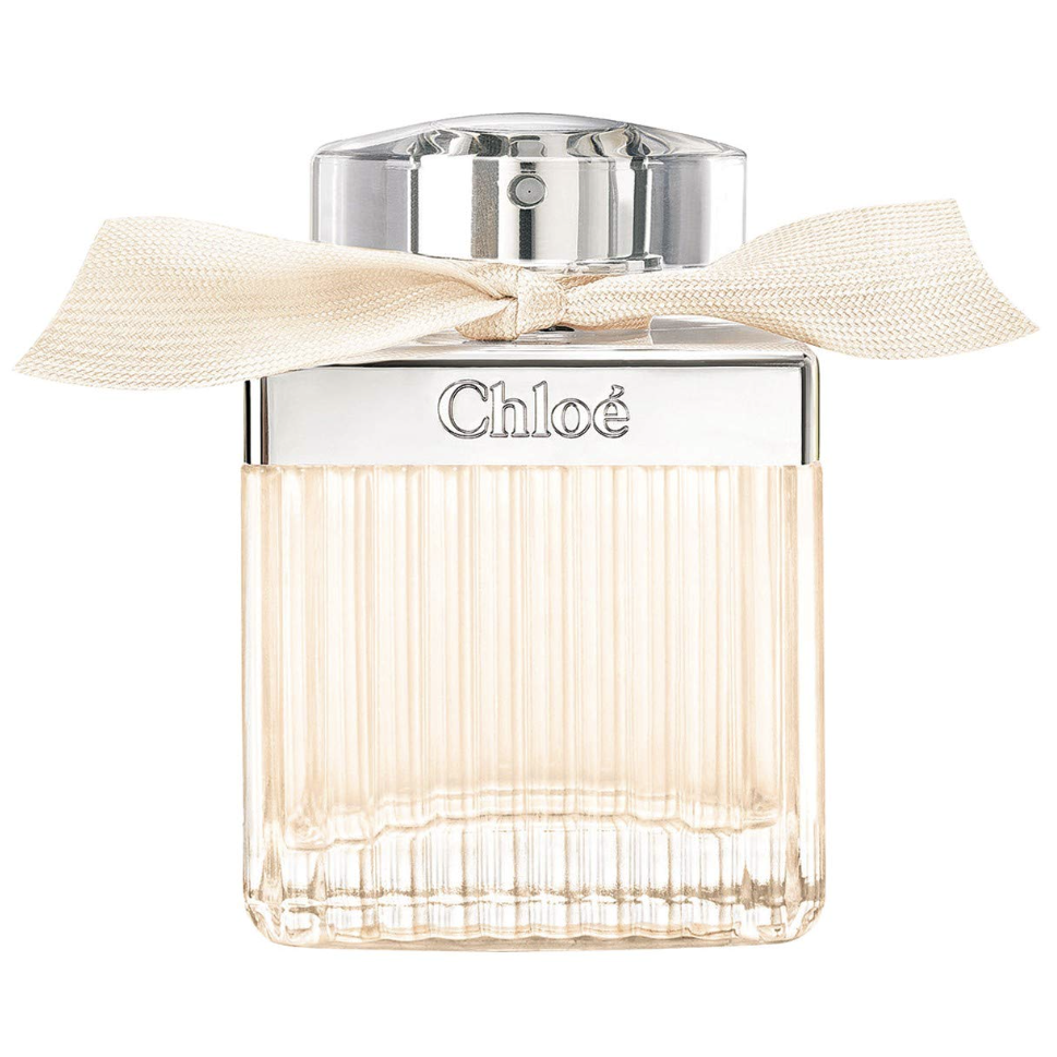 Chloe by Chloe for Women Eau De Parfum Spray, 2.5 Ounce