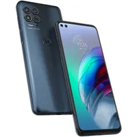 Motorola Moto G100