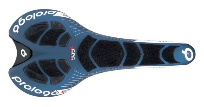 blue The curvy Scratch shape is the most classic offered by ProLogo and one of our favourites