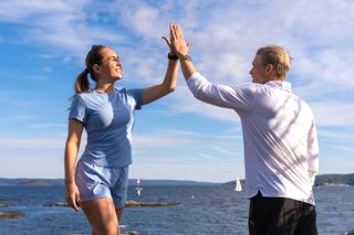 Huawei Watch Fit 4 Pro