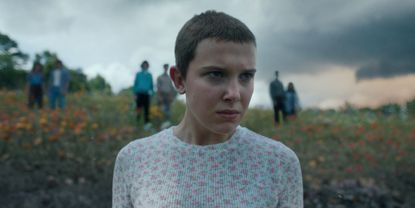 5 Things That Could Ruin The Final Season Of Netflix Hit Show Stranger  Things - Entertainment