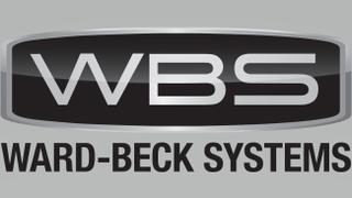 Ward Beck Systems