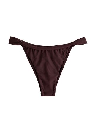 Andez Bikini Briefs