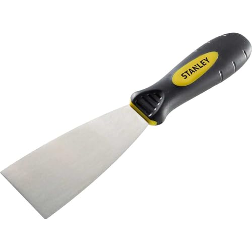 Stanley Dynagrip&amp;trade; Filling Knife 50mm