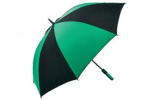 best British umbrellas