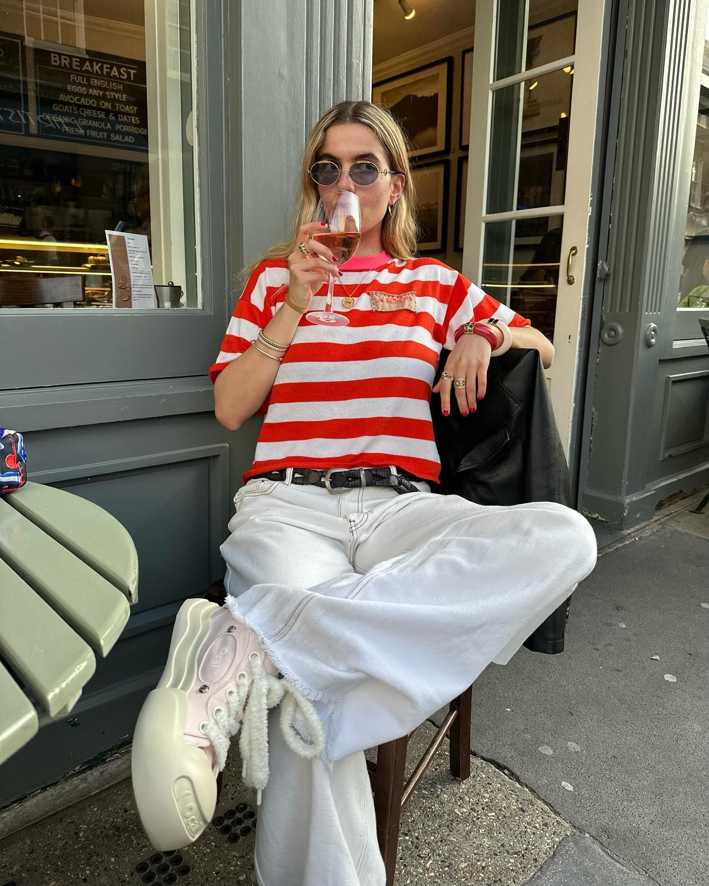 summer designer buys