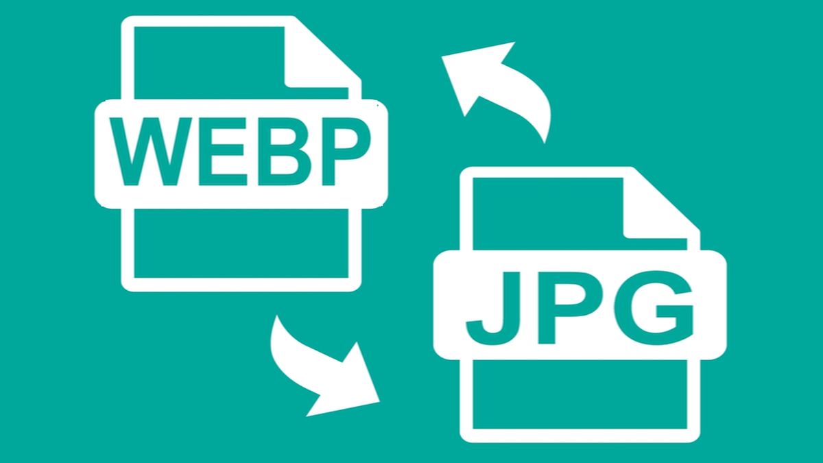 gif to webp converter software