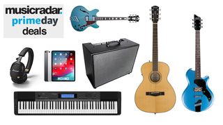 Prime Day best deals