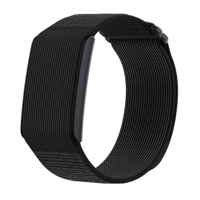2. Amazfit Heilo Strap: now $99.99 at Amazon