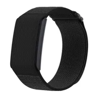 2. Amazfit Heilo Strap: now $99.99 at Amazon