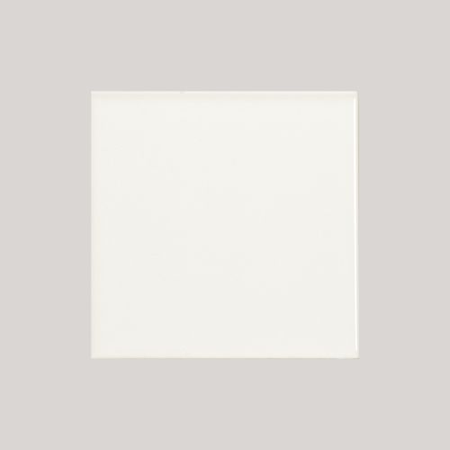 Victorian Plumbing, Colour Cascade White Gloss Wall Tiles