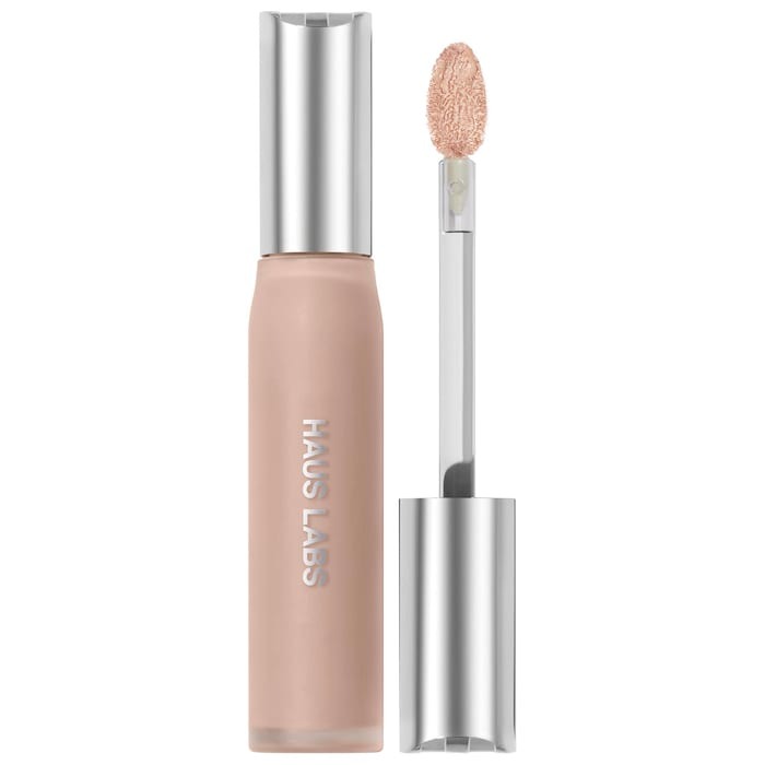 Sephora, Triclone Skin Tech Hydrating + De-Puffing Concealer With Fermented Arnica - 11 Light Neutral