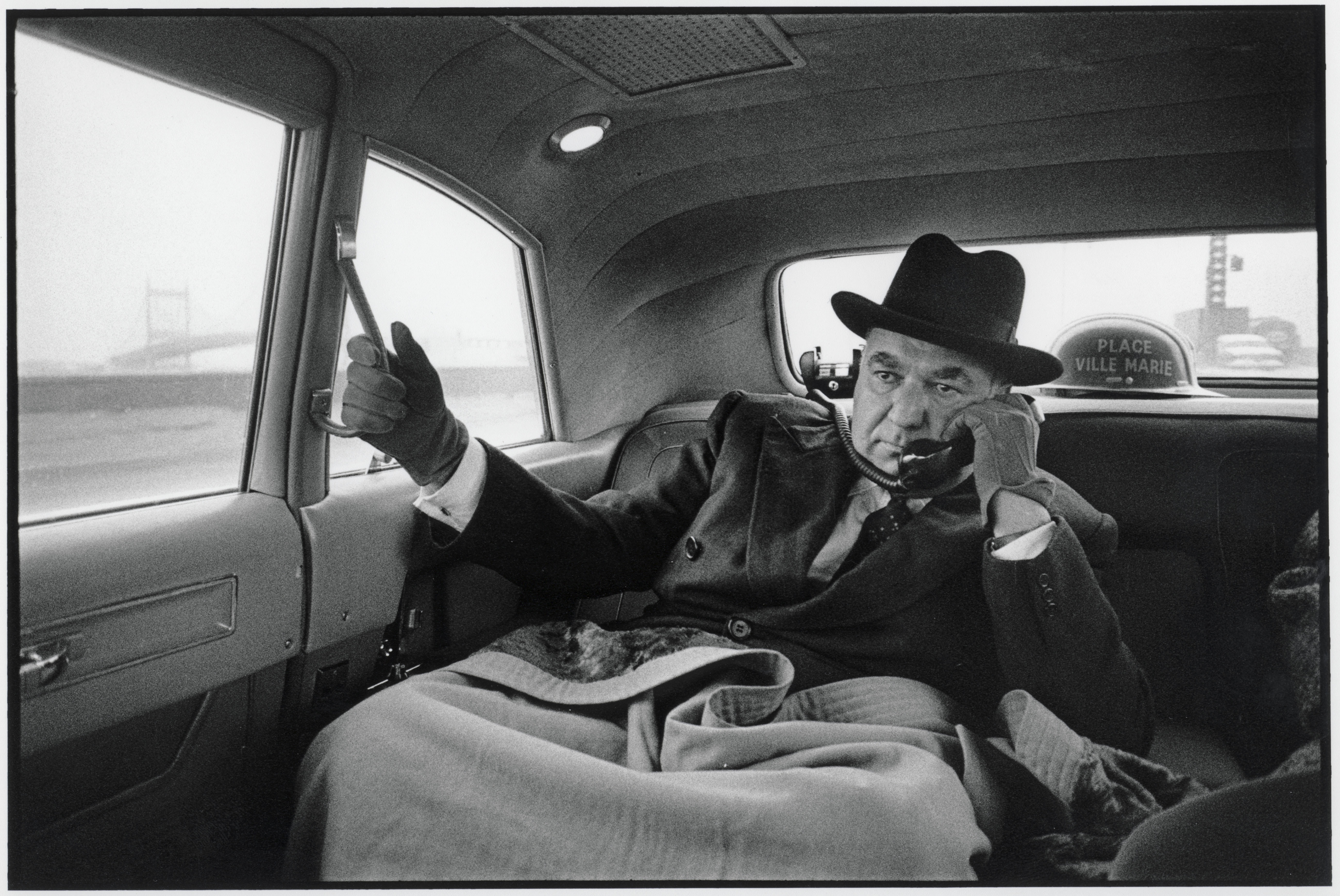 Magnum Photo 75 NFTs