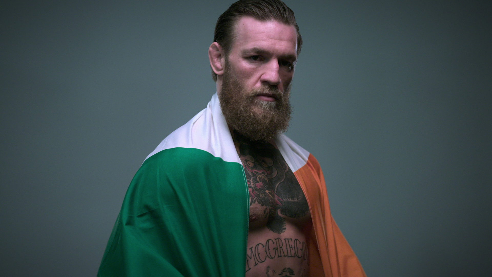 Music, murder, and Conor McGregor: 6 great new documentaries to watch ...
