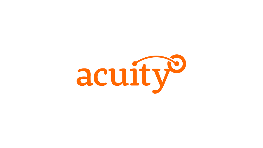 AcuityAds