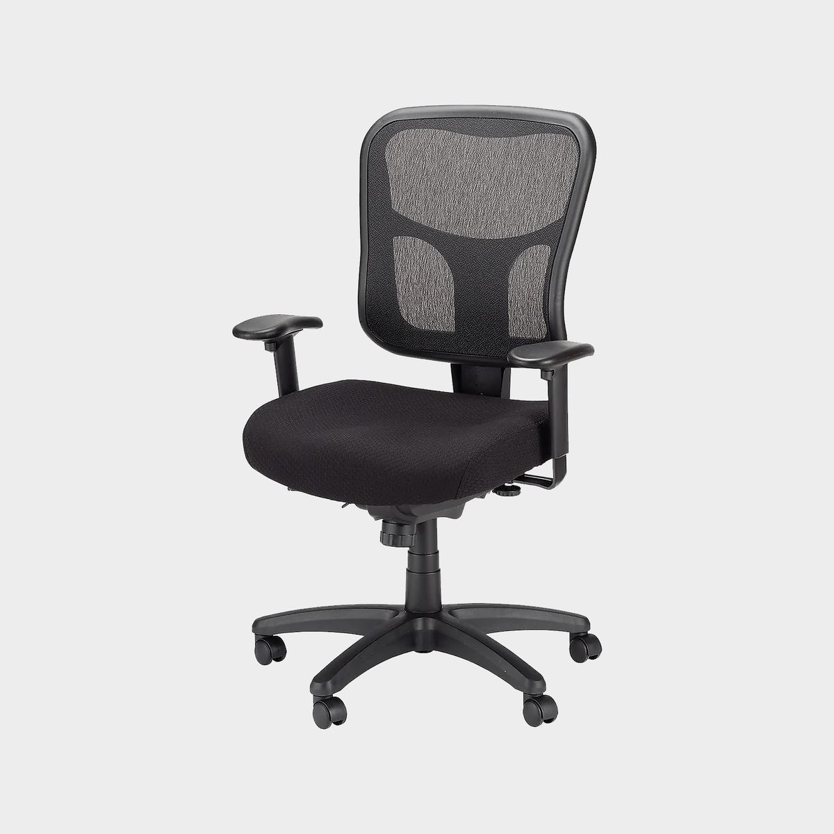 Black Friday Gaming Chair Deals The Best Prices On Comfy Supportive Desk Chairs Pc Gamer