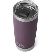 YETI Rambler Travel Drinking Cup: was $35, now $24.50 at Amazon