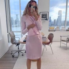 The best spring staples at J.Crew