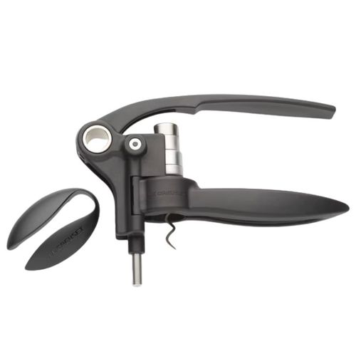 Le Creuset Lever Corkscrew