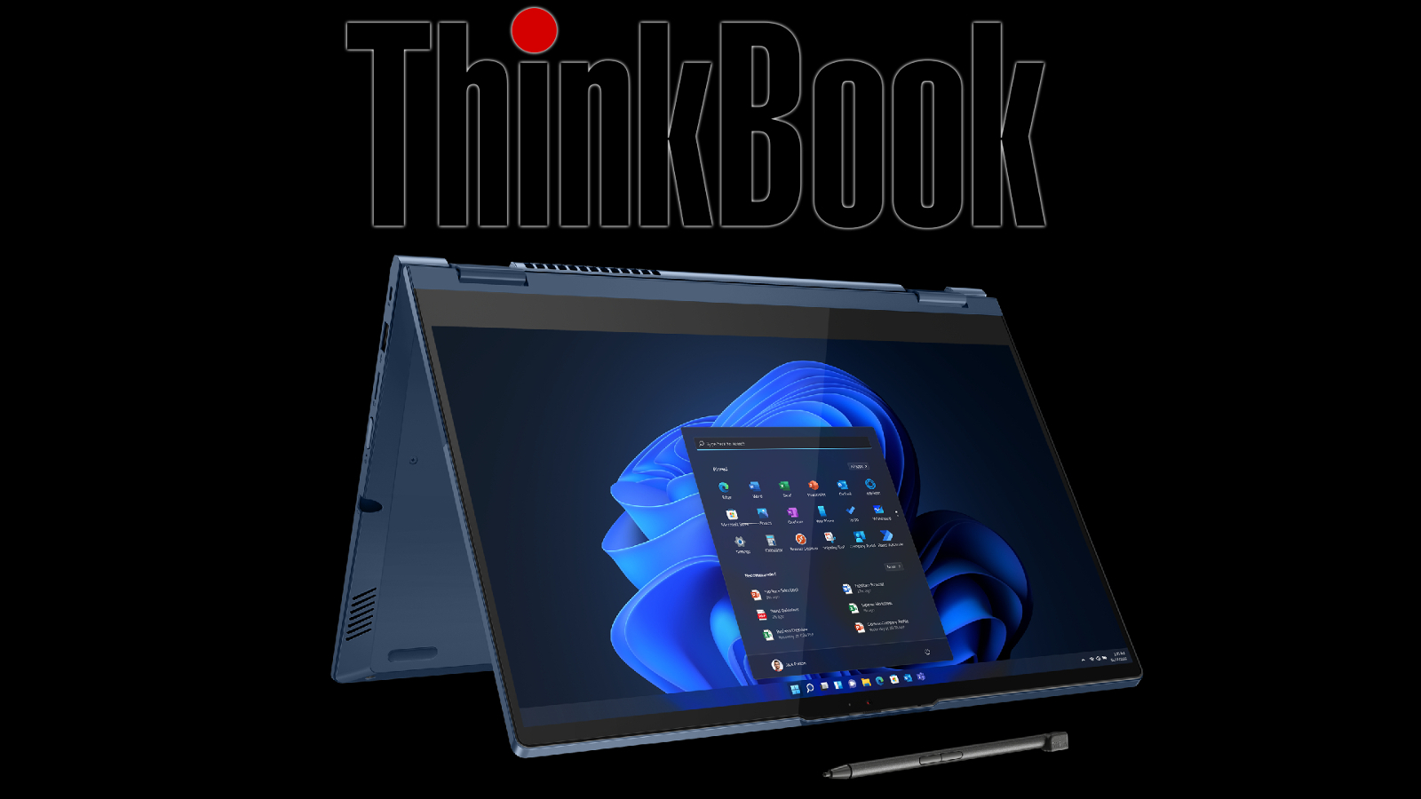DELA DISCOUNT tE4VM9EBTwiFrYi7yMgwab Lenovo launches new ThinkBook 13s Gen 4 and ThinkBook 14s Gen 2 Yoga at MWC 2022 DELA DISCOUNT  
