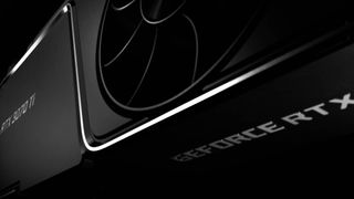 Cyber Monday graphics card deals: RTX 3070 Ti