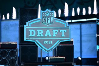 ESPN Draft logo