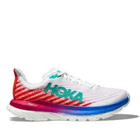 Hoka Men's Mach 5:$140$119.99 at HokaSave $20.01