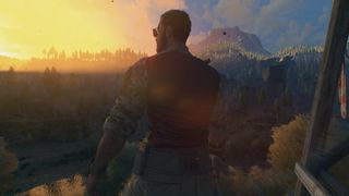 Dying Light: The Beast review