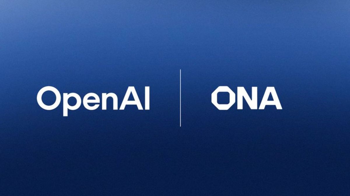 OpenAI Acquires Ona to Enhance AI Agent Capabilities