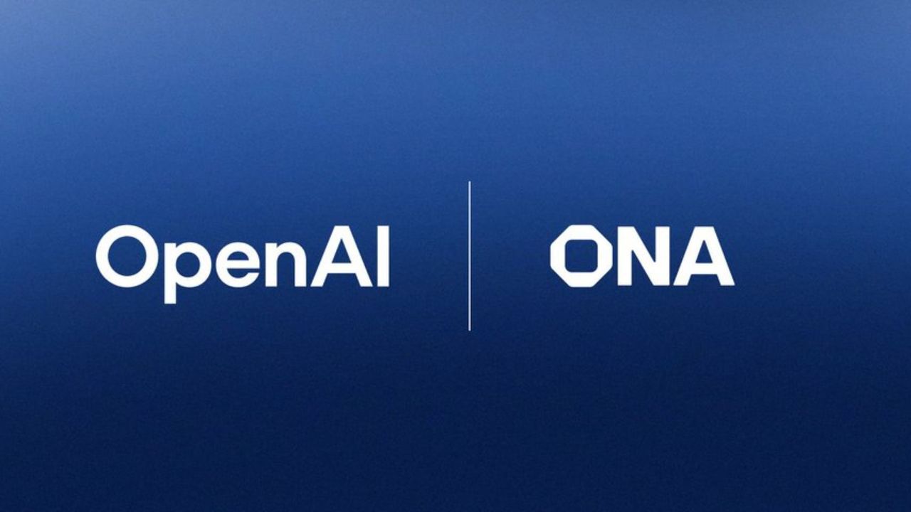 OpenAI's latest acquisition could see big changes on the way for its Codex coding assistant