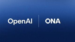 OpenAI Ona acquisition