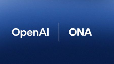 OpenAI Ona acquisition