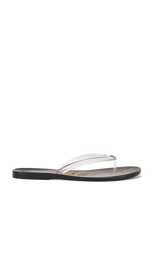 Dean Sandal