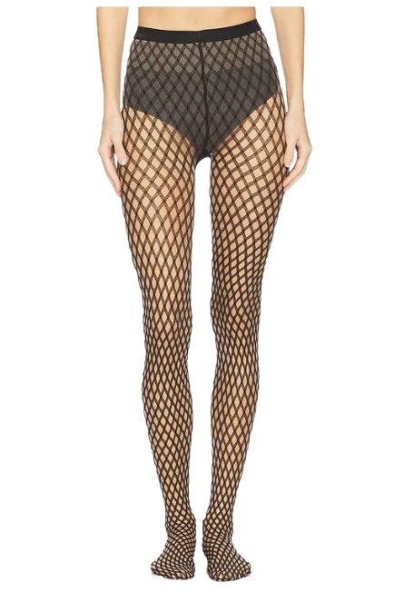 Sylvie Tights
