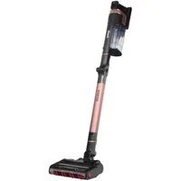 Shark Stratos Cordless Stick Vacuum Cleaner