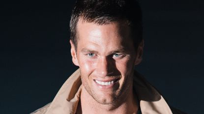 Tom Brady