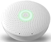 Airthings Wave air quality monitor:&nbsp;$199 $185.81 at Amazon