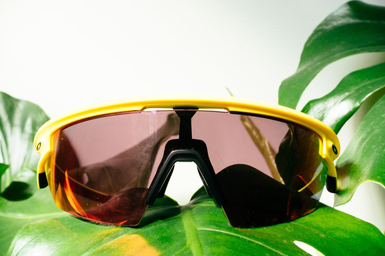 Oakley Sphaera