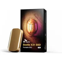 SK hynix Beetle X31 1TB | $100now $80 at Newegg