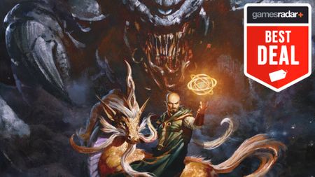 Monsters of the Multiverse deals