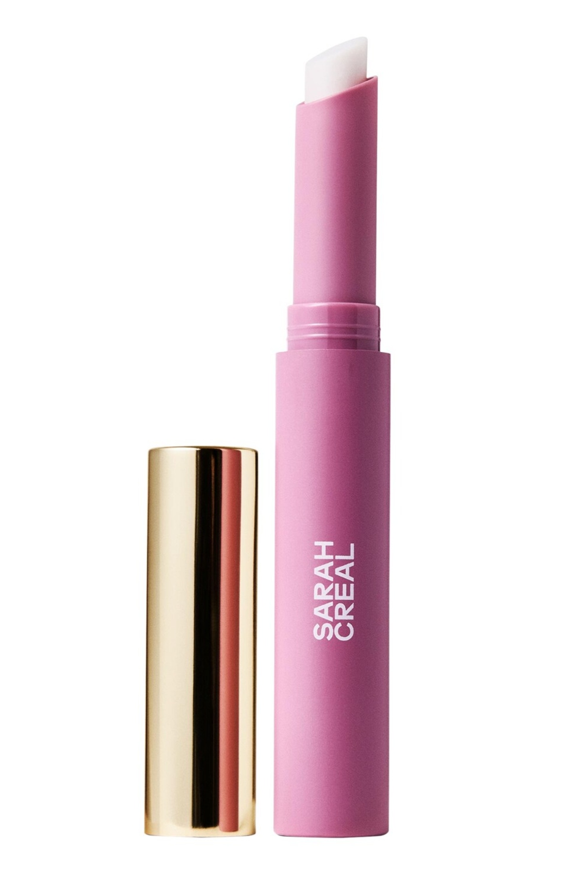 Lip Grip Peptide Priming Treatment