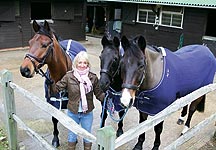 horseymum.jpg