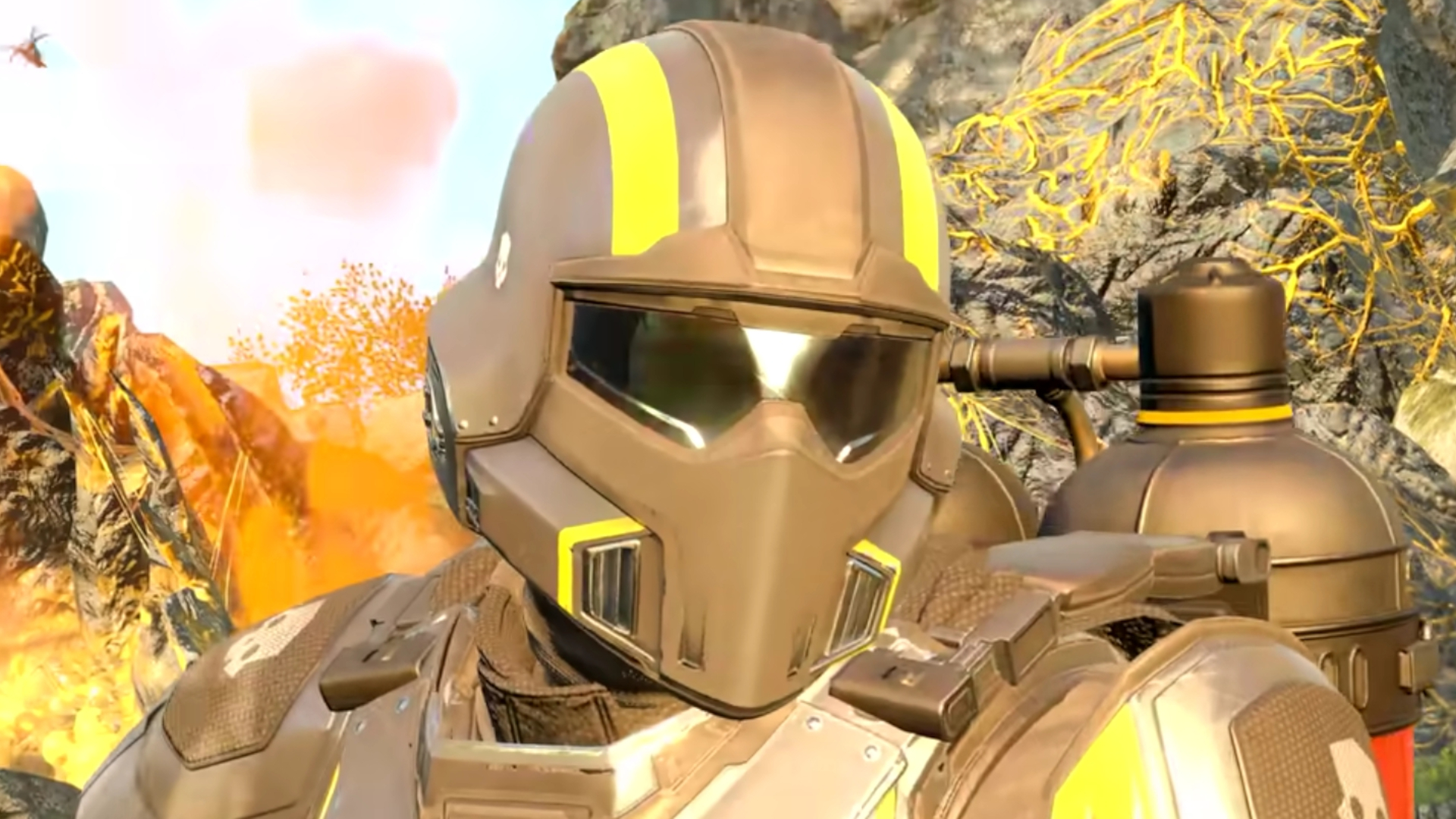 Helldivers 2