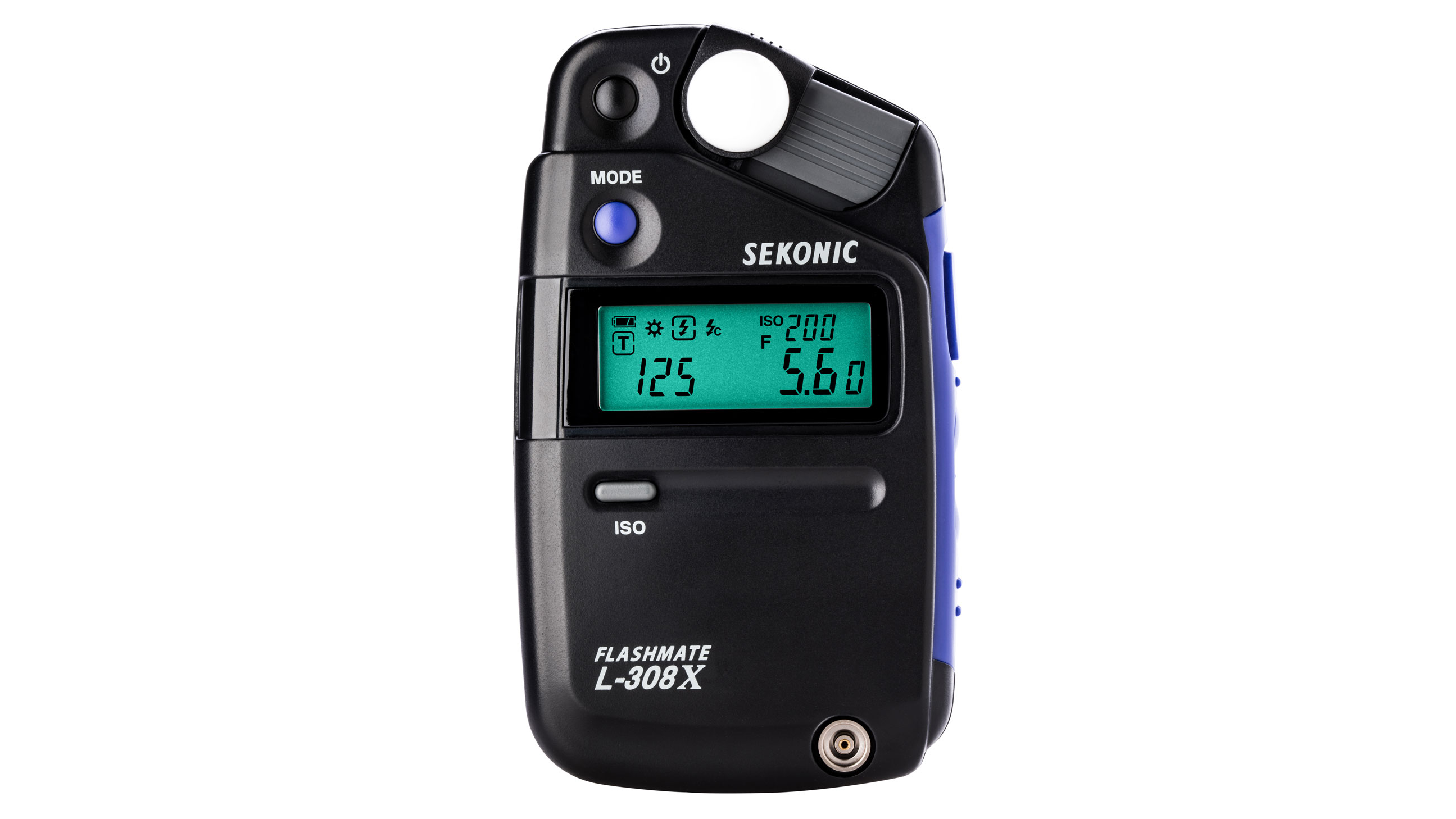 Best light meter for photography in 2022 Digital Camera World