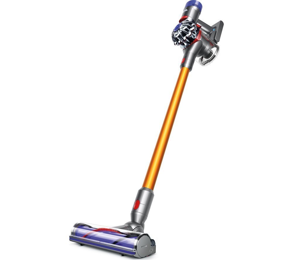 The best cheap Dyson Vacuum sales and deals in September 2019 TechRadar